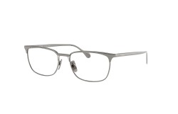 Ferrari FH3006-104-56