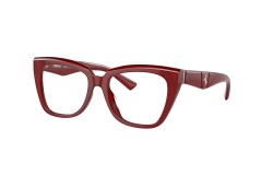 Ferrari FH4003U-709-54