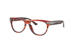 Ferrari FH4011U-753-55