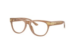 Ferrari FH4011U-755-55