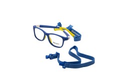 Fisher Price FPVN003-BLUE