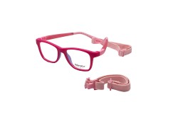 Fisher Price FPVN004-PRP