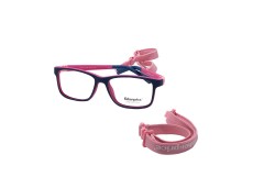 Fisher Price FPVN005-FXA