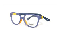 Fisher Price FPVN006-BLUE