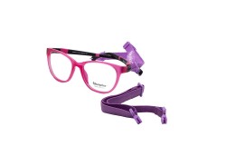 Fisher Price FPVN012-FXA