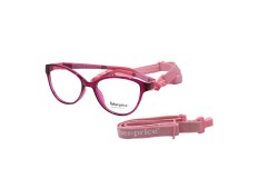 Fisher Price FPVN022-PRP