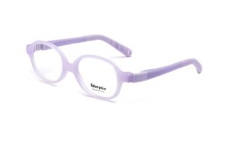 Fisher Price FPVN026-LIL