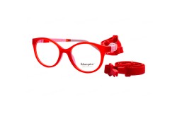 Fisher Price FPVN032-RED