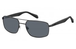 Fossil FOS 2088/S-003 (IR)
