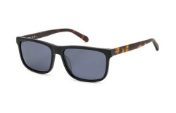 Fossil FOS 2144/S-003 (IR)
