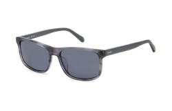 Fossil FOS 2144/S-2W8 (IR)