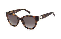 Fossil FOS 2162/G/S-C9B (HA)