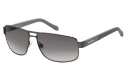 Fossil FOS 3060/S-0DZ (N3)