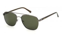 Fossil FOS 3111/G/S-KJ1 (QT)