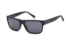 Fossil FOS 3148/S-003 (IR)