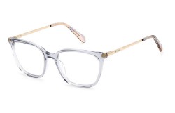 Fossil FOS 7124-PJP