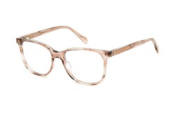 Fossil FOS 7140-2OH