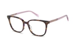 Fossil FOS 7183-09Q-53