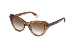 Furla SFU977V-0VBL