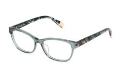 Furla VFU670-09AB