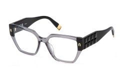 Furla VFU775-09MB