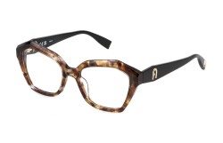 Furla VFU822-710