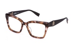 Furla VFU823-710