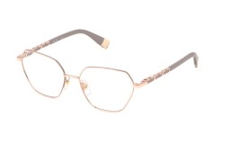 Furla VFU834-02AM-53