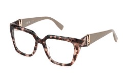 Furla VFU866-0XAP