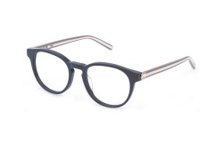 Furla VFU993-0GFS