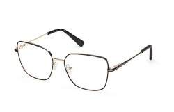 Gant GA50083-005