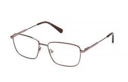 Gant GA50084-036-55