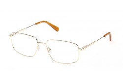 Gant GA50097-032-55