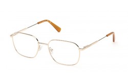 Gant GA50098-032