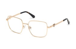 Guess GU2728-032
