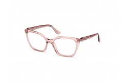 Guess GU2965-072