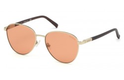Guess GU3041-33F