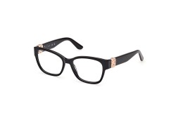 Guess GU50120-001-54