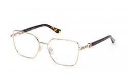 Guess GU50313-032