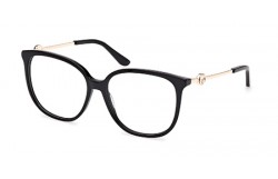 Guess GU50350-001