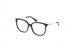 Guess GU50350-052