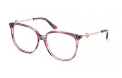Guess GU50350-074