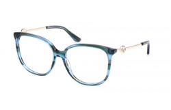 Guess GU50350-092