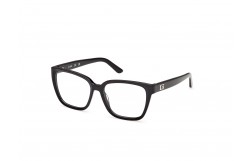 Guess GU50354-001-55