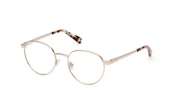 Guess GU5221-032