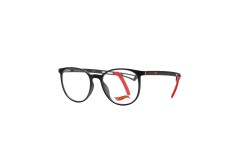 Hot Wheels HWV105-BLK