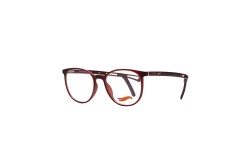 Hot Wheels HWV105-BRG