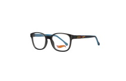 Hot Wheels HWV114-GREY