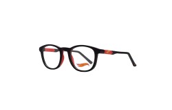 Hot Wheels HWV117-BLK