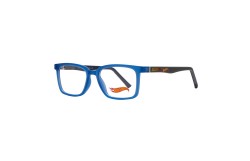 Hot Wheels HWV119-BLUE